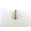 Image 2 : ASSORTED 9MM LUGER AMMO LOT