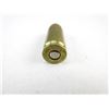 Image 3 : ASSORTED 9MM LUGER AMMO LOT