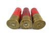 Image 3 : ASSORTED 12 GAUGE 3" SHOT SHELL AMMO LOT