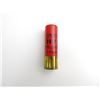 Image 4 : WINCHESTER 12 GAUGE 3" SHOT SHELL AMMO LOT