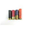 Image 2 : ASSORTED 12 GAUGE 2 3/4" AND 3" MAGNUM SHOT SHELL AMMO LOT