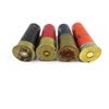 Image 3 : ASSORTED 12 GAUGE 2 3/4" AND 3" MAGNUM SHOT SHELL AMMO LOT