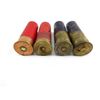 Image 3 : ASSORTED 12 GAUGE 2 3/4" SHOT SHELL AMMO LOT