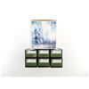 Image 2 : ELEY SUBSONIC .22 LR AMMO LOT
