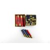 Image 1 : ASSORTED .410 GAUGE 2 1/2" AND 3" MAGNUM SHOT SHELL AMMO LOT