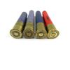 Image 3 : ASSORTED .410 GAUGE 2 1/2" AND 3" MAGNUM SHOT SHELL AMMO LOT
