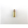 Image 2 : ASSORTED .22 SHORT AND .22 LR AMMO LOT