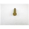 Image 3 : ASSORTED .22 SHORT AND .22 LR AMMO LOT
