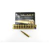 Image 1 : SELLIER & BELLOT 6.5X57 MAUSER AMMO LOT