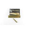 Image 1 : SELLIER & BELLOT 6.5X57R MAUSER AMMO LOT