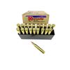 Image 2 : HORNADY .300 WIN MAG AMMO LOT