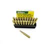 Image 2 : REMINGTON .308 WIN AMMO LOT