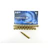 Image 1 : FEDERAL .30-06 SPRG AMMO LOT