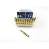 Image 2 : FEDERAL .30-06 SPRG AMMO LOT