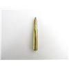 Image 3 : FEDERAL .30-06 SPRG AMMO LOT