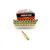 Image 2 : AMERICAN EAGLE .30-06 SPRG AMMO LOT