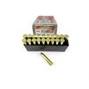 Image 2 : HORNADY .45-70 GOVT AMMO LOT