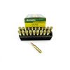Image 2 : REMINGTON .243 WIN AMMO LOT