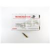 Image 1 : WINCHESTER .223 REM AMMO LOT