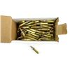 Image 2 : WINCHESTER .223 REM AMMO LOT