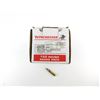 Image 3 : WINCHESTER .223 REM AMMO LOT