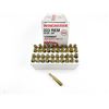 Image 2 : WINCHESTER .223 REM AMMO LOT