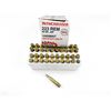 Image 2 : WINCHESTER .223 REM AMMO LOT