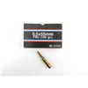 Image 1 : CENTURY 6.5X55MM AMMO LOT