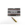 Image 1 : CENTURY 6.5X55MM AMMO LOT