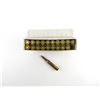 Image 2 : CENTURY 6.5X55MM AMMO LOT