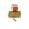 Image 2 : SELLIER & BELLOT 7.62X25 TOKAREV AMMO LOT
