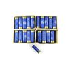 Image 2 : SELLIER & BELLOT CORONA 12 GAUGE 2 3/4" SHOT SHELL AMMO LOT