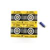 Image 1 : SELLIER & BELLOT CORONA 12 GAUGE 2 3/4" SHOT SHELL AMMO LOT