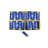 Image 2 : SELLIER & BELLOT CORONA 12 GAUGE 2 3/4" SHOT SHELL AMMO LOT