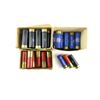 Image 2 : ASSORTED 12 GAUGE 2 3/4" SHOT SHELL AMMO LOT