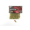 Image 1 : FEDERAL 9MM LUGER AMMO LOT