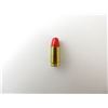 Image 3 : FEDERAL 9MM LUGER AMMO LOT