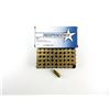 Image 1 : INDEPENDENCE 9MM LUGER AMMO LOT
