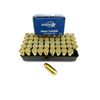 Image 2 : INDEPENDENCE 9MM LUGER AMMO LOT