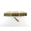 Image 2 : POVAZSKE STROJARNE 6.5X54MM MANNLICHER-SCHONAUER AMMO LOT