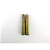Image 2 : ASSORTED .30-30 WIN AMMO LOT
