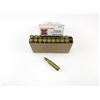 Image 2 : WINCHESTER .300 SAV AMMO LOT