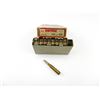 Image 2 : NORMA 6.5X55 SWISS AMMO LOT