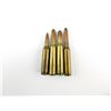 Image 2 : ASSORTED AMMO LOT