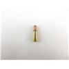Image 4 : CCI .22 LR MINI-MAG AMMO LOT