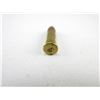 Image 5 : CCI .22 LR MINI-MAG AMMO LOT