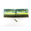 Image 1 : REMINGTON .223 REM AMMO LOT