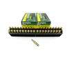 Image 2 : REMINGTON .223 REM AMMO LOT
