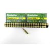 Image 1 : REMINGTON .300 WSM AMMO LOT