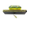 Image 2 : REMINGTON .300 WSM AMMO LOT